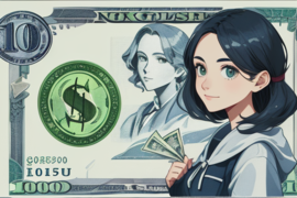 不属于创业团队在决策上的优势（下列哪个选项不属于创业团队的类型）