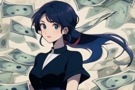 创新创业路演ppt内容范文（创新创业路演怎么讲）