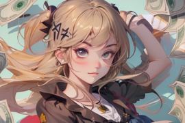 别人偷了钱问怎么问才能说出（别人偷钱怎么骂他）