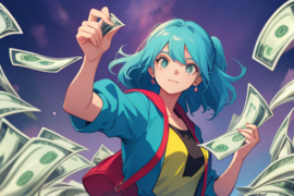 拼多多真能领钱吗?（拼多多真能领到钱吗?）