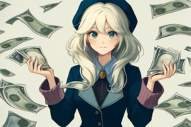 上摩托车牌多少钱400cc（4000的摩托车上牌多少钱）