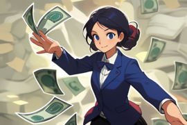 创业基础课创意方案(创业基础课题)