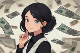 创业模型的三要素（创业模型三要素成本）