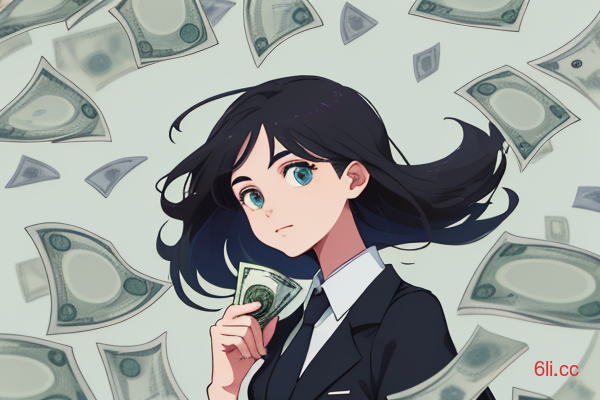 转入余额宝的钱怎么看不到（刚转入余额宝为什么没有显示总金额）