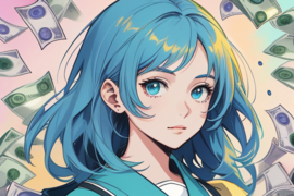 大学生创业有什么优势和劣势?（大学生创业的优劣势(优势和劣势至少各列5条)）