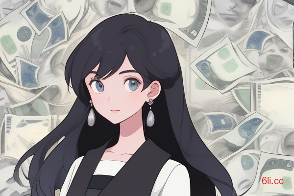 快过年了工地不给钱（年底工地不给钱怎么办）