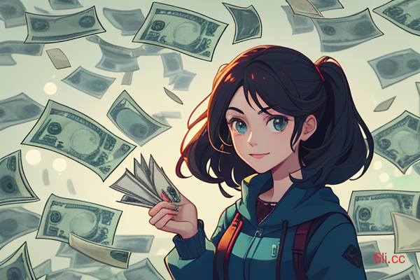 垃圾场多少钱一个（70亩垃圾场）