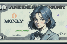 2016五粮液酒现在值多少钱（2016年份五粮液市场价）