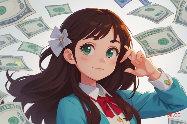 送什么给有钱的男朋友(给有钱男士送礼送什么比较好) 送什么给有钱的男朋友(给有钱男士送礼送什么比较好)