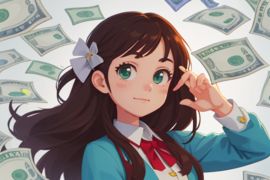 送什么给有钱的男朋友(给有钱男士送礼送什么比较好)