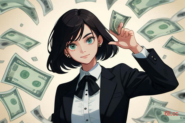 创业素质和能力评估（创业素质测评总结）