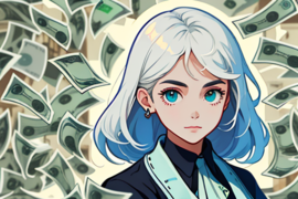 抖音零钱不能充值抖币吗（斗音零钱可以充币吗?）