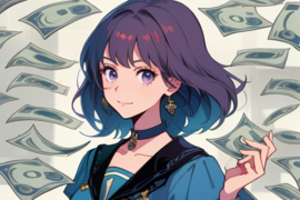 结婚十年老公不给钱该怎么办（结婚多年老公不给钱花）