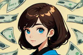 42米货车油耗一般多少钱一公里（4.2米货车1公里油耗）