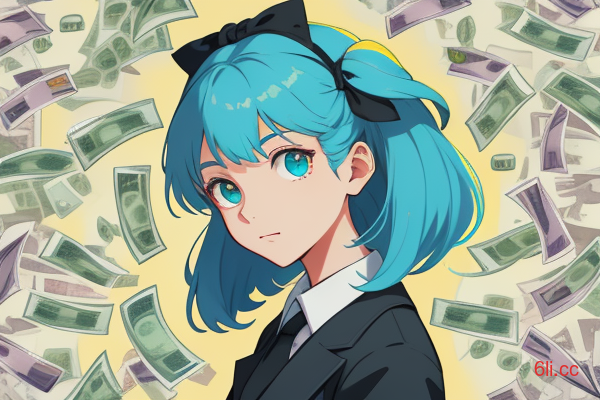 回乡创业的年轻人（回乡创业的青年）