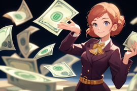 深圳创业2021（深圳创业补贴申请流程）