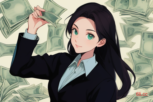 支付宝理财中的钱是否可以提前取出（支付宝理财的钱能提前拿出来吗）