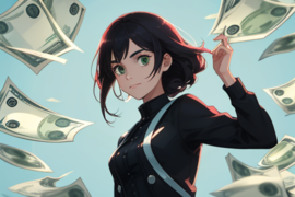 开个茶楼需要投资多少钱（开一家茶楼需要什么）