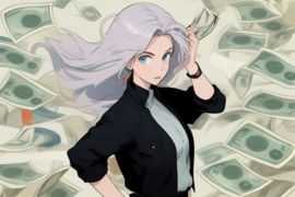 镍矿多少钱一吨（红土镍矿价格多少钱一吨）