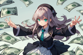 适合穷人的18个创业项目小本创业项目进入了解（2020年适合穷人的18个创业项目投资小）