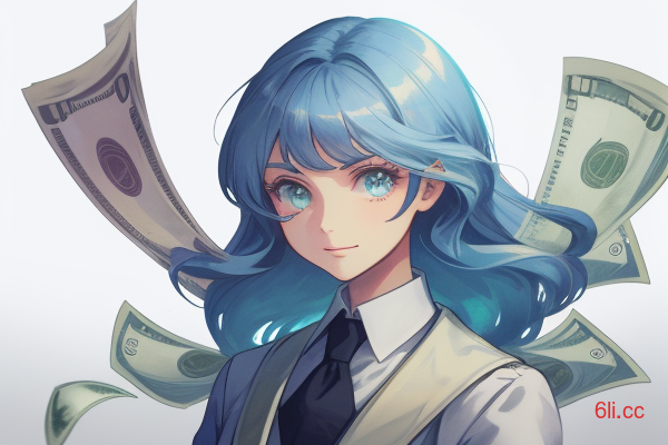 俞敏洪的创业动机（俞敏洪的创业机会从何而来）