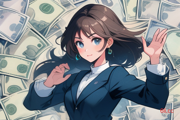 厦门的公交车多少钱（厦门公交车多少钱造价）