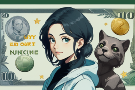 买辆半挂车需要多少钱（买个半挂车效益怎么样）