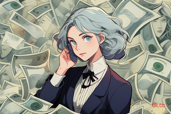 年轻人选择创业的8大理由（年轻人创业有什么优势）