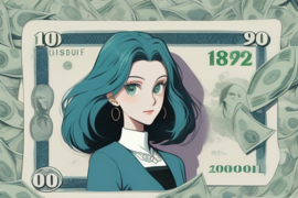 油菜籽价格多少钱一斤2022年（2020油菜籽的价格）