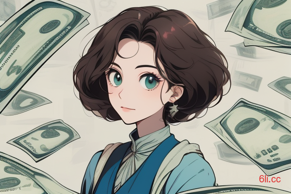 如果叫别人还钱我该怎么说（叫别人还钱给我怎么说比较好）