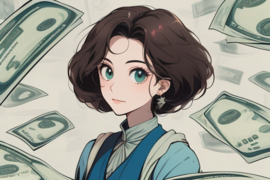 开空调一个小时大概要多少钱（开空调开一个小时多少钱）