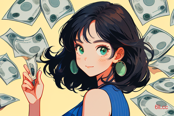 替别人做作业要钱犯法吗怎么处理（替别人写作业的叫什么）