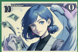 创业过程中所需要的资源种类（创业过程中资源需求有哪些）