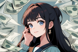 创业者及其团队介绍（创业团队成员的介绍）