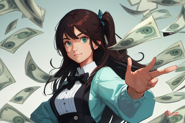 恰当的创业融资途径不包括（创业融资时应尽量使融资付出的代价）