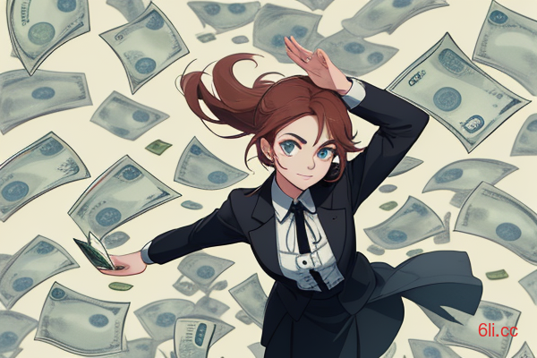 个体户拿了创业补贴后注销（个体工商申请创业补贴）