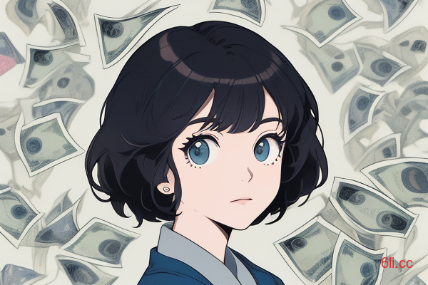 工行一年利润（工行每年净利润）