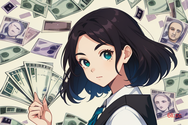 学叉车难吗?考个叉车证需要多少钱一个月（学叉车证考试都是考什么）