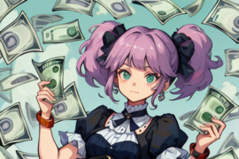 明日之后不充钱能玩到什么程度（明日之后现在不充钱能玩吗）