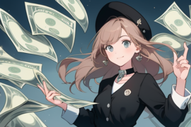 明装电线包工包料每平方多少钱（明线装电多少钱一平方）