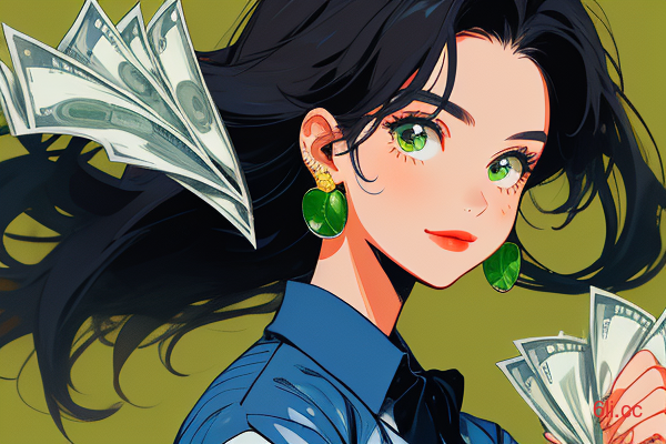 利润总额为正数净利润是负数(利润总额是正数怎么计算所得税) 利润总额为正数净利润是负数(利润总额是正数怎么计算所得税)