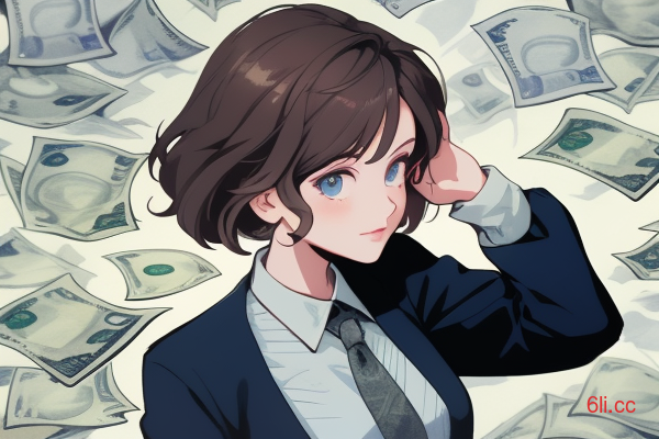 50个5角是多少钱（50个五毛钱是多少钱）