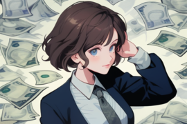 50个5角是多少钱（50个五毛钱是多少钱）