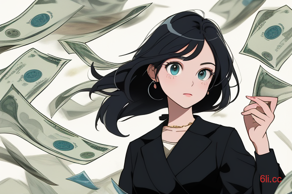 怎么把卡里钱转到微信里面（怎么把卡里的钱转到微信钱包）