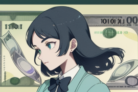 趣花钱利息高吗（趣花钱审核好通过吗）