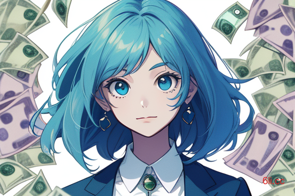 微信的钱如何有利息(微信里的钱怎么产生利息) 微信的钱如何有利息(微信里的钱怎么产生利息)