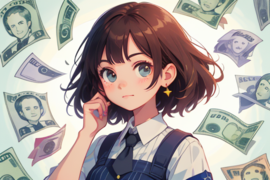 模拟人生端游要钱吗（模拟人生pc多少钱）