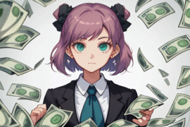 多收别人钱怎么办（多收了别人钱怎么不尴尬的退回去）