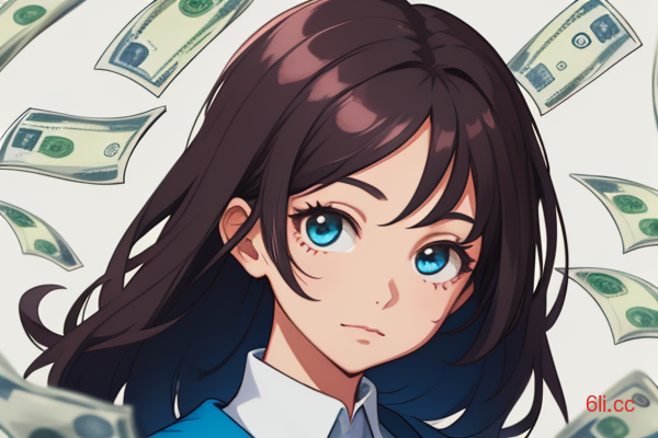 鸡蛋多少钱一斤保本（2021年鸡蛋多少钱保本）