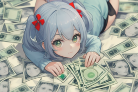 猪肉一斤利润（每斤猪肉成本）